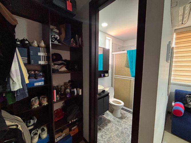 Casa de 3 alcobas en venta en Cinco Soles, Jamundí, 140 m² · foto 15 de 17