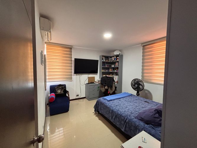 Casa de 3 alcobas en venta en Cinco Soles, Jamundí, 140 m² · foto 17 de 17