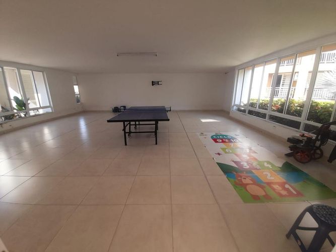 Apartamento de 3 alcobas en venta en Porerito, Jamundí, 57 m² · foto 7 de 24