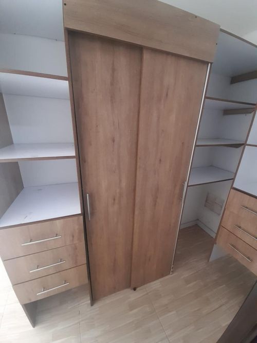 Apartamento de 3 alcobas en venta en Porerito, Jamundí, 57 m² · foto 9 de 24