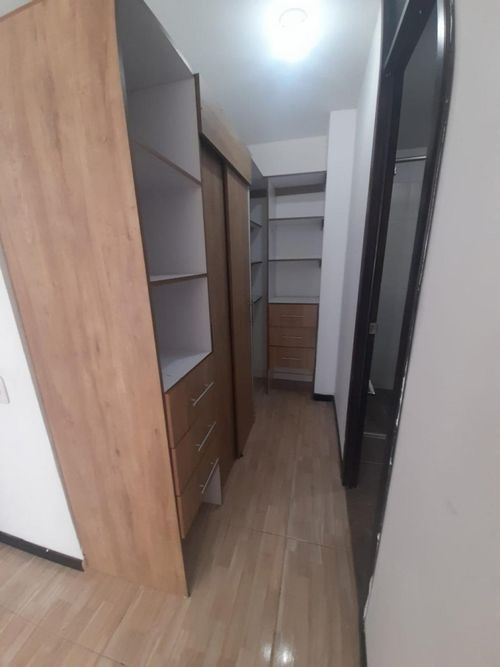Apartamento de 3 alcobas en venta en Porerito, Jamundí, 57 m² · foto 10 de 24