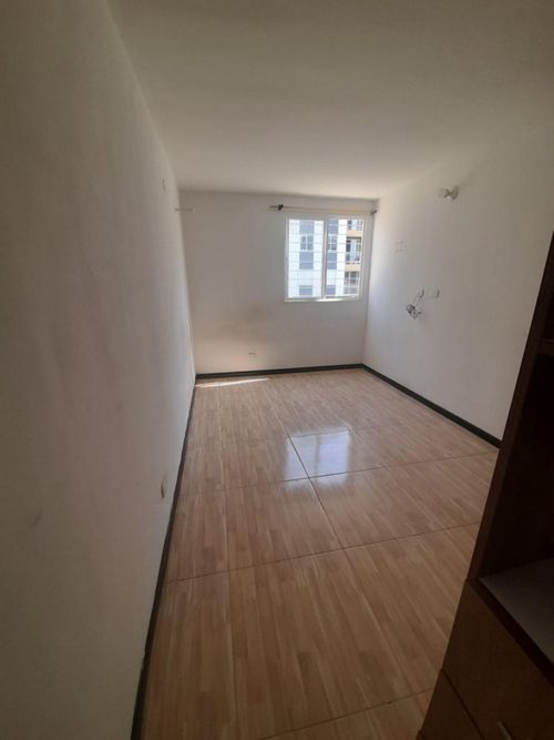 Apartamento de 3 alcobas en venta en Porerito, Jamundí, 57 m² · foto 11 de 24