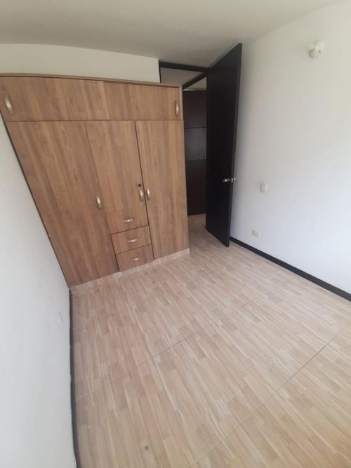 Apartamento de 3 alcobas en venta en Porerito, Jamundí, 57 m² · foto 12 de 24