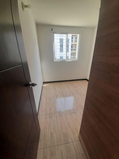 Apartamento de 3 alcobas en venta en Porerito, Jamundí, 57 m² · foto 13 de 24