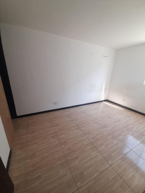 Apartamento de 3 alcobas en venta en Porerito, Jamundí, 57 m² · foto 14 de 24