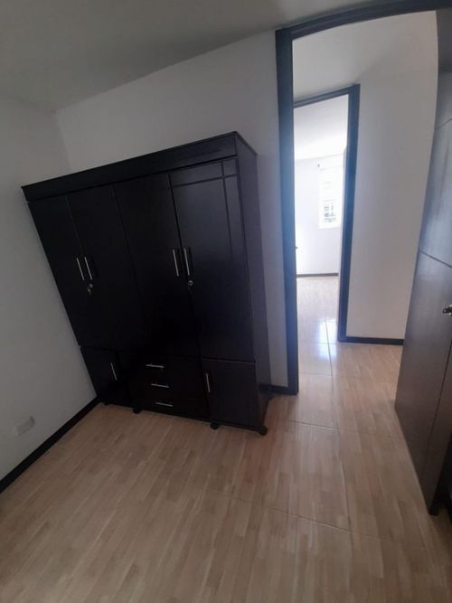 Apartamento de 3 alcobas en venta en Porerito, Jamundí, 57 m² · foto 15 de 24