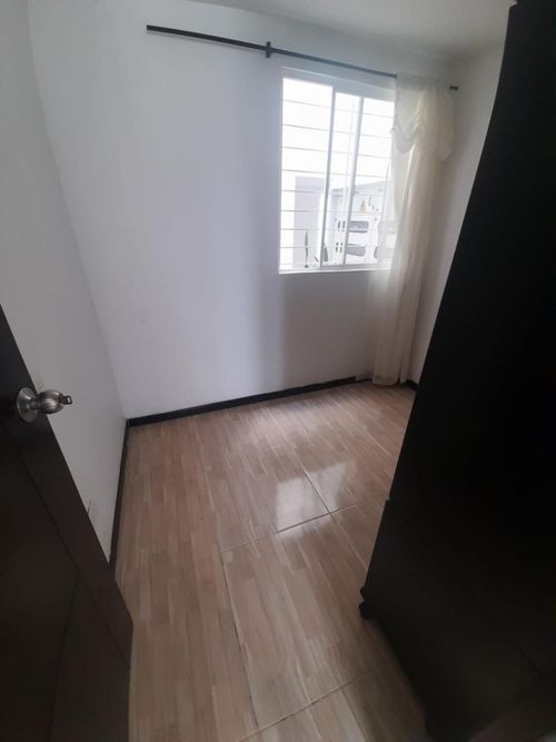 Apartamento de 3 alcobas en venta en Porerito, Jamundí, 57 m² · foto 16 de 24