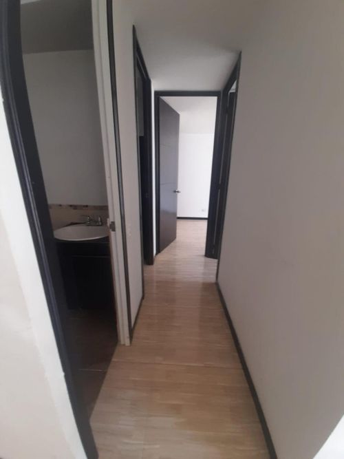 Apartamento de 3 alcobas en venta en Porerito, Jamundí, 57 m² · foto 17 de 24