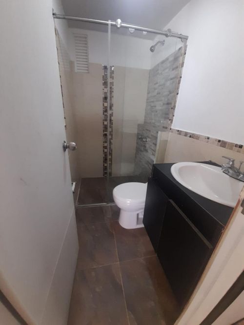 Apartamento de 3 alcobas en venta en Porerito, Jamundí, 57 m² · foto 18 de 24