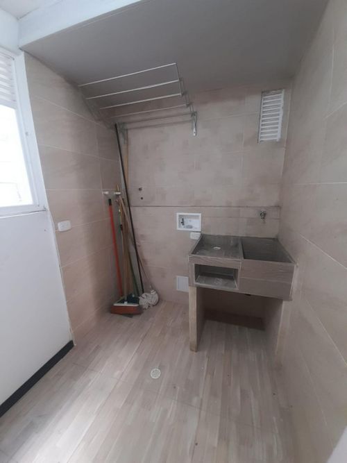 Apartamento de 3 alcobas en venta en Porerito, Jamundí, 57 m² · foto 19 de 24
