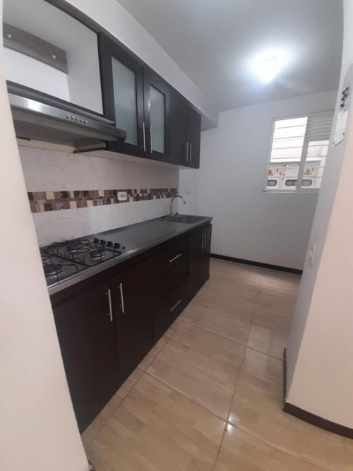 Apartamento de 3 alcobas en venta en Porerito, Jamundí, 57 m² · foto 20 de 24