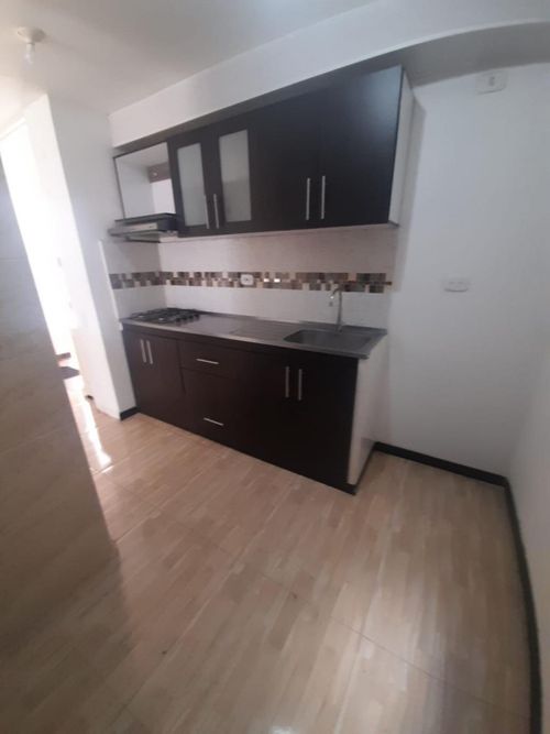 Apartamento de 3 alcobas en venta en Porerito, Jamundí, 57 m² · foto 21 de 24