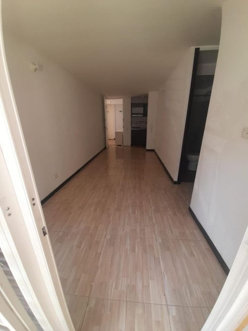 Apartamento de 3 alcobas en venta en Porerito, Jamundí, 57 m² · foto 22 de 24
