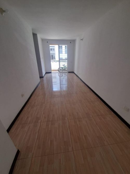 Apartamento de 3 alcobas en venta en Porerito, Jamundí, 57 m² · foto 24 de 24