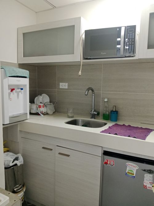 Oficina en venta en Urbanizacion Rio Lili, Cali, 118 m² · foto 13 de 24