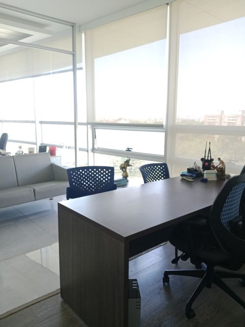 Oficina en venta en Urbanizacion Rio Lili, Cali, 118 m² · foto 15 de 24
