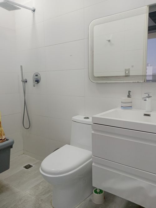 Oficina en venta en Urbanizacion Rio Lili, Cali, 118 m² · foto 17 de 24