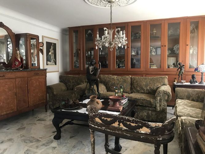 Casa de 4 alcobas en venta en El Ingenio, Cali, 500 m² · foto 3 de 24