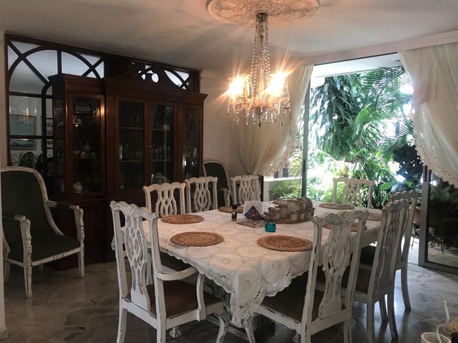 Casa de 4 alcobas en venta en El Ingenio, Cali, 500 m² · foto 4 de 24
