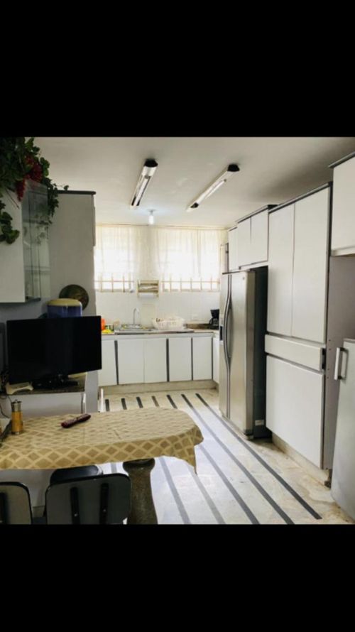 Casa de 4 alcobas en venta en El Ingenio, Cali, 500 m² · foto 6 de 24