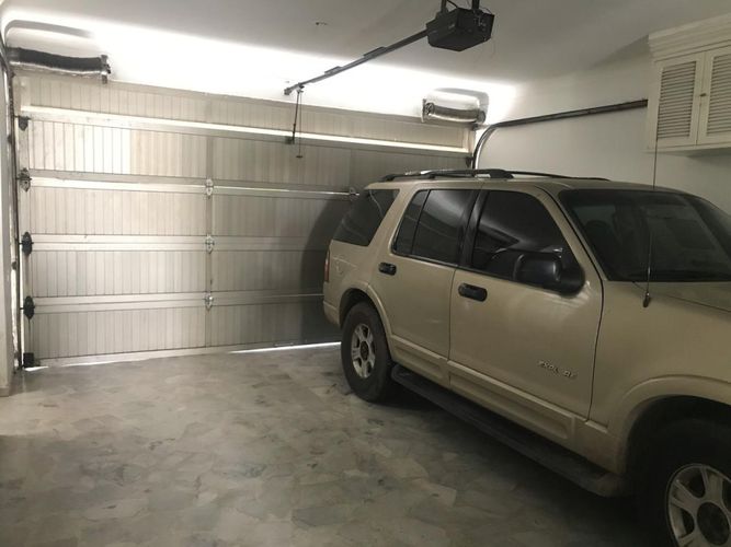 Casa de 4 alcobas en venta en El Ingenio, Cali, 500 m² · foto 7 de 24