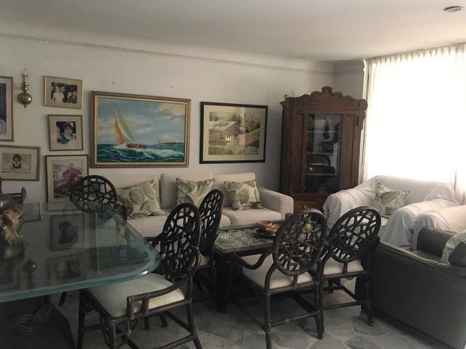 Casa de 4 alcobas en venta en El Ingenio, Cali, 500 m² · foto 8 de 24
