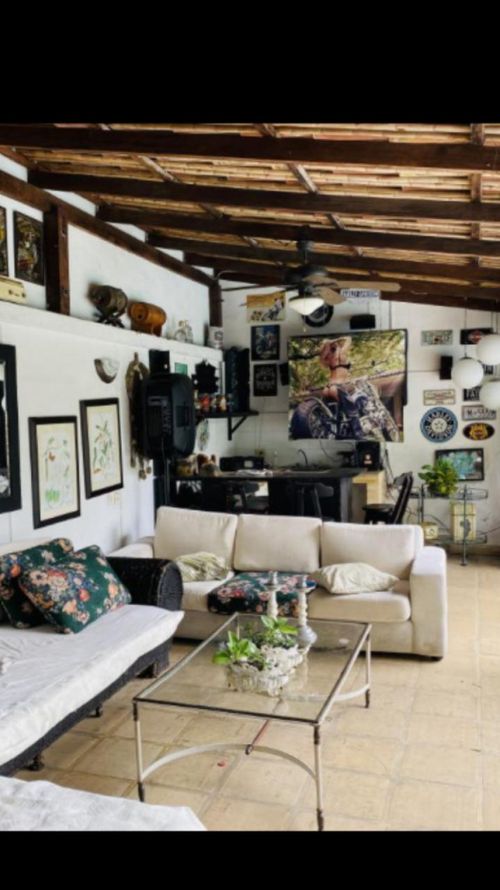 Casa de 4 alcobas en venta en El Ingenio, Cali, 500 m² · foto 10 de 24