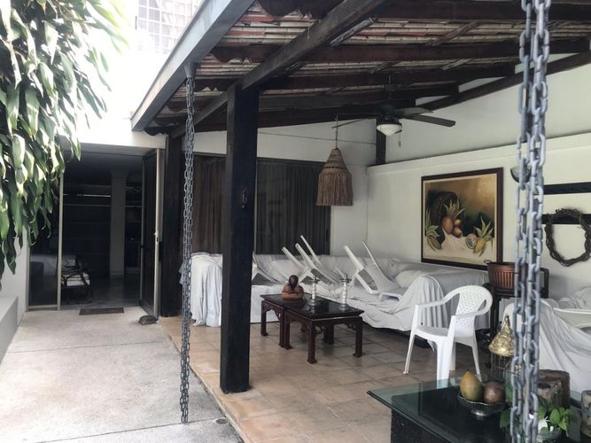 Casa de 4 alcobas en venta en El Ingenio, Cali, 500 m² · foto 11 de 24