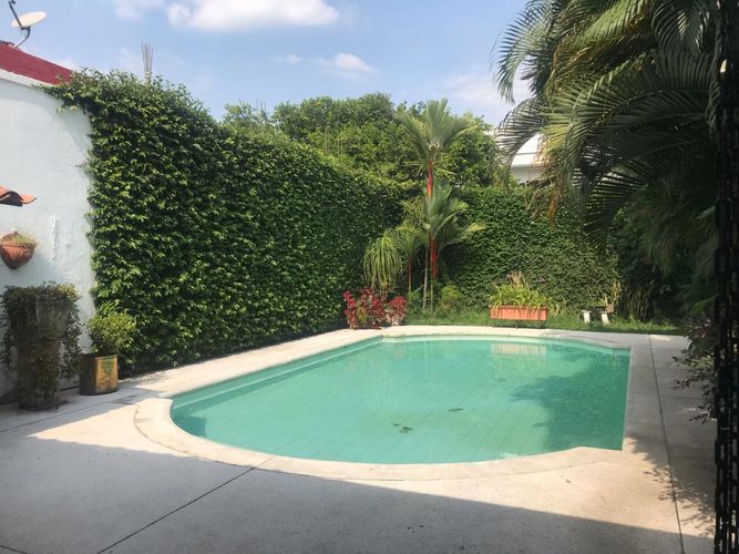 Casa de 4 alcobas en venta en El Ingenio, Cali, 500 m² · foto 12 de 24