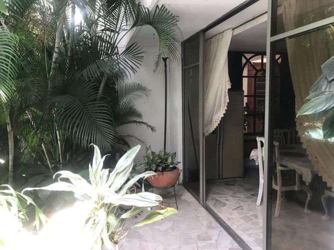 Casa de 4 alcobas en venta en El Ingenio, Cali, 500 m² · foto 13 de 24