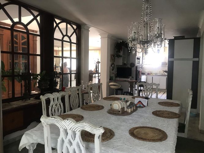Casa de 4 alcobas en venta en El Ingenio, Cali, 500 m² · foto 14 de 24