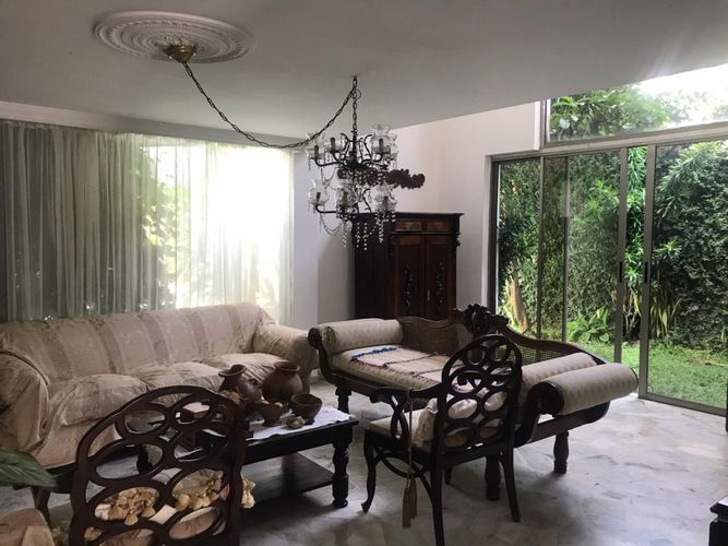 Casa de 4 alcobas en venta en El Ingenio, Cali, 500 m² · foto 15 de 24