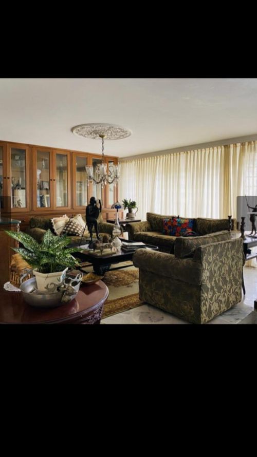 Casa de 4 alcobas en venta en El Ingenio, Cali, 500 m² · foto 17 de 24