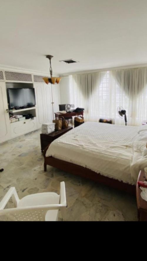 Casa de 4 alcobas en venta en El Ingenio, Cali, 500 m² · foto 19 de 24