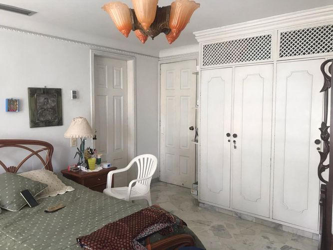 Casa de 4 alcobas en venta en El Ingenio, Cali, 500 m² · foto 20 de 24