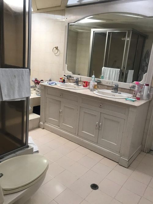 Casa de 4 alcobas en venta en El Ingenio, Cali, 500 m² · foto 21 de 24