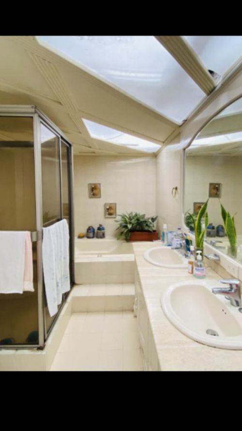 Casa de 4 alcobas en venta en El Ingenio, Cali, 500 m² · foto 22 de 24