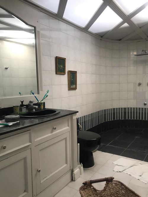 Casa de 4 alcobas en venta en El Ingenio, Cali, 500 m² · foto 24 de 24