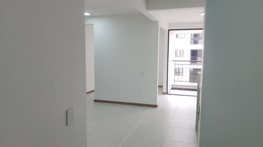 Apartamento de 2 alcobas en venta en Parque Natura, Jamundí, 90 m² · foto 3 de 24