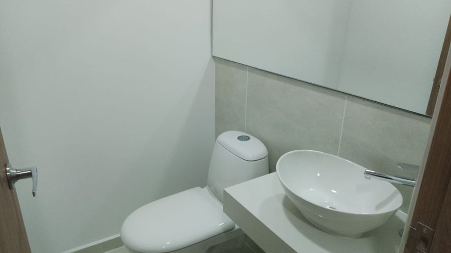 Apartamento de 2 alcobas en venta en Parque Natura, Jamundí, 90 m² · foto 5 de 24