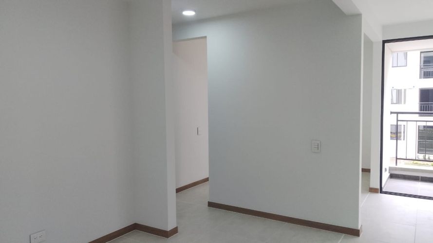 Apartamento de 2 alcobas en venta en Parque Natura, Jamundí, 90 m² · foto 7 de 24