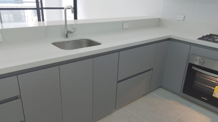 Apartamento de 2 alcobas en venta en Parque Natura, Jamundí, 90 m² · foto 8 de 24