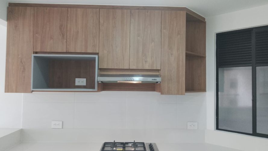 Apartamento de 2 alcobas en venta en Parque Natura, Jamundí, 90 m² · foto 10 de 24