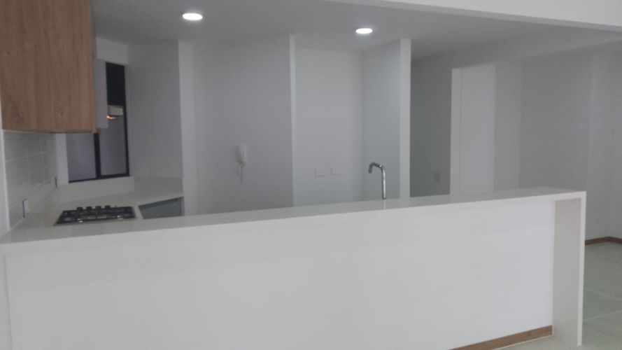Apartamento de 2 alcobas en venta en Parque Natura, Jamundí, 90 m² · foto 11 de 24
