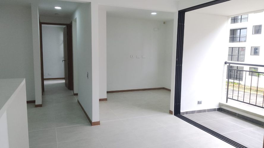 Apartamento de 2 alcobas en venta en Parque Natura, Jamundí, 90 m² · foto 12 de 24