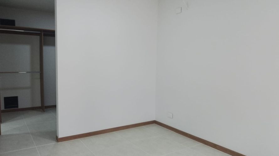 Apartamento de 2 alcobas en venta en Parque Natura, Jamundí, 90 m² · foto 17 de 24
