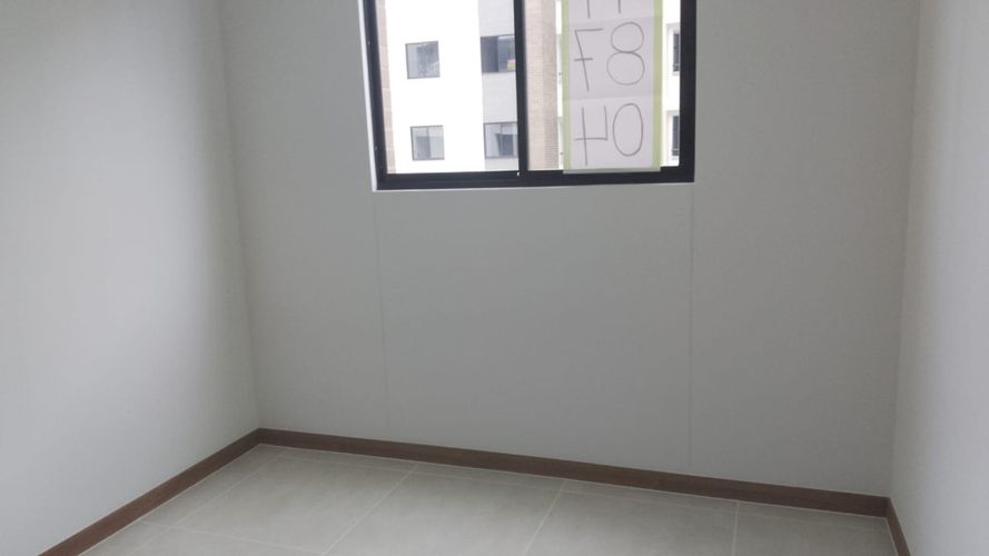Apartamento de 2 alcobas en venta en Parque Natura, Jamundí, 90 m² · foto 18 de 24