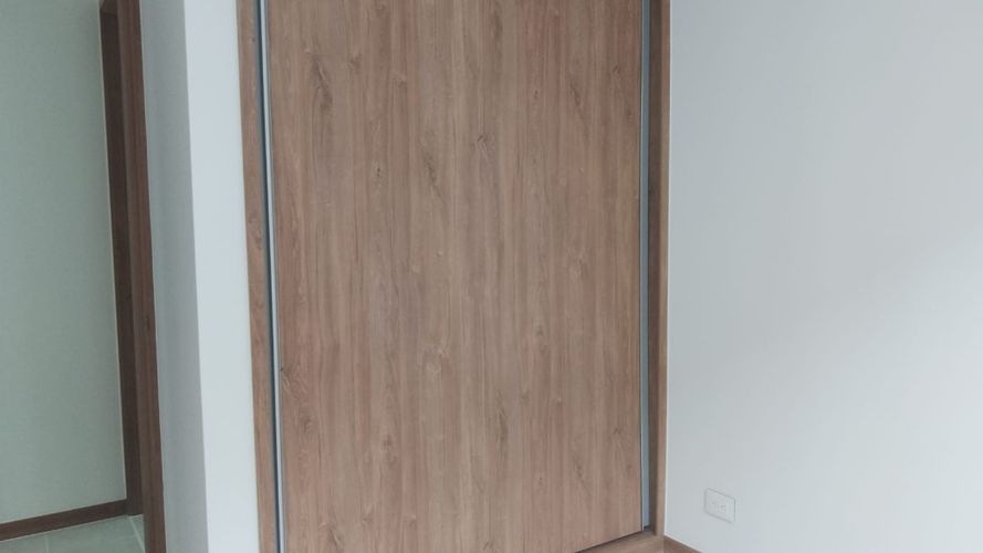 Apartamento de 2 alcobas en venta en Parque Natura, Jamundí, 90 m² · foto 19 de 24