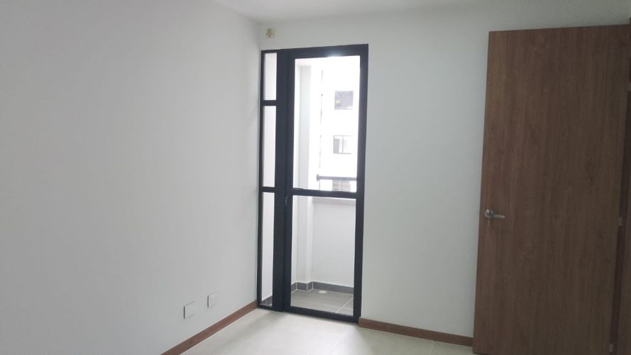 Apartamento de 2 alcobas en venta en Parque Natura, Jamundí, 90 m² · foto 21 de 24