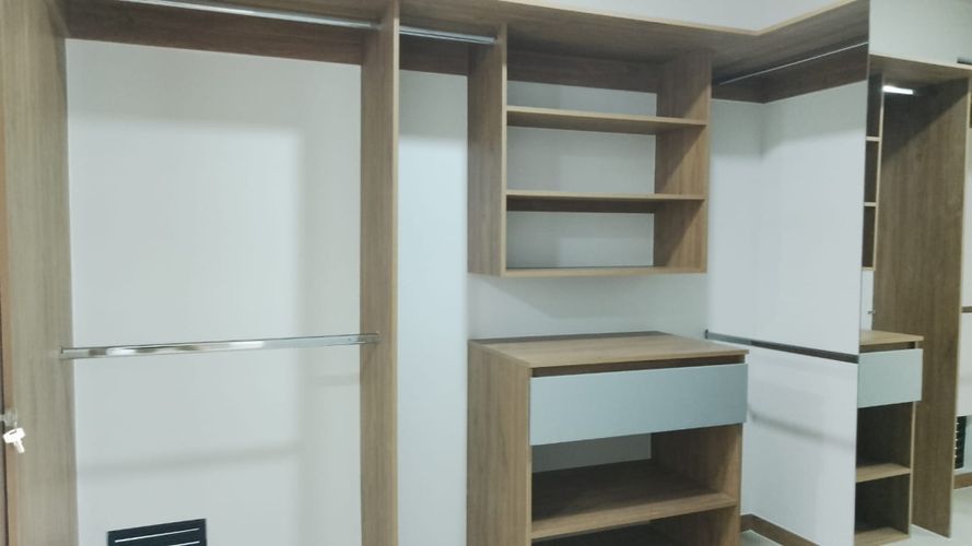 Apartamento de 2 alcobas en venta en Parque Natura, Jamundí, 90 m² · foto 22 de 24